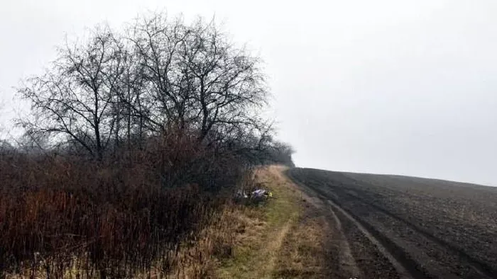 Fegyház várhat a férfira, aki bántalmazott egy kislányt