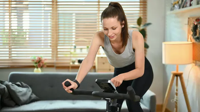 Íme a top 5 legjobb kalóriaégető gyakorlat