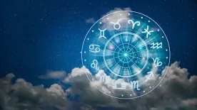 5 születési hónap, akik hűséges barátok, de pocsék szeretők