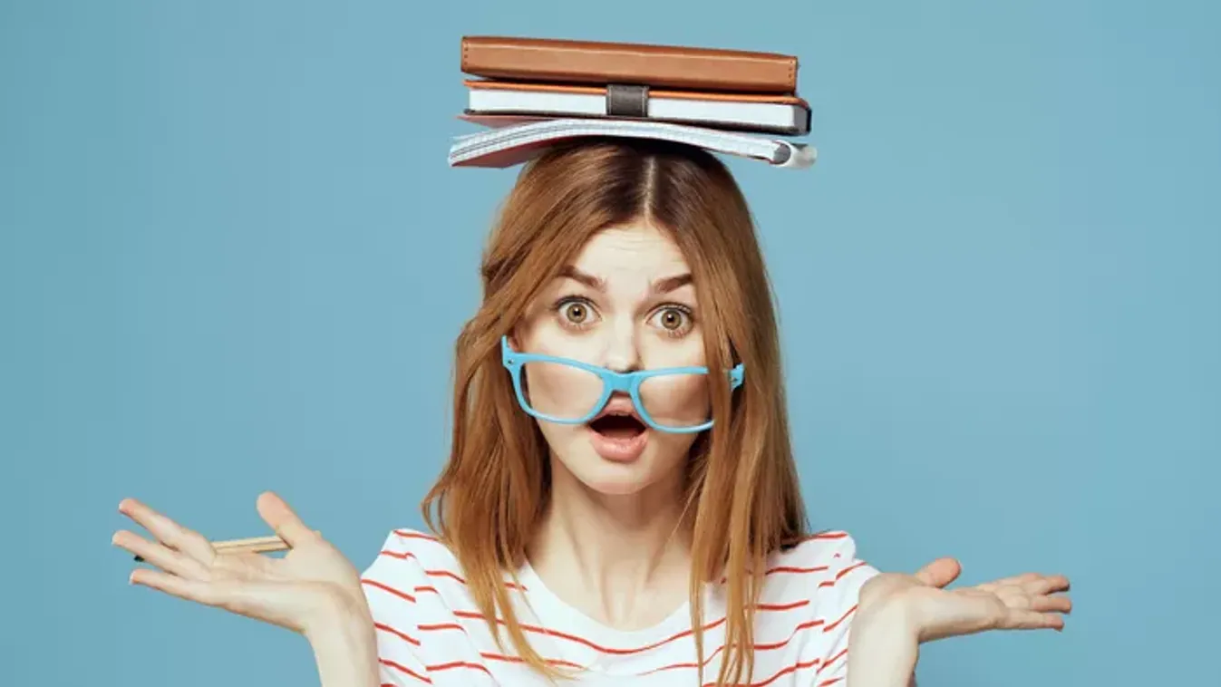 „Okos enged, szamár...” – te hogyan folytatnád? Kvíz