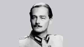 Ezen a műveltségi kvízen 10-ből 9-en elbuknak: te felismered Wass Albert leghíresebb műveit?