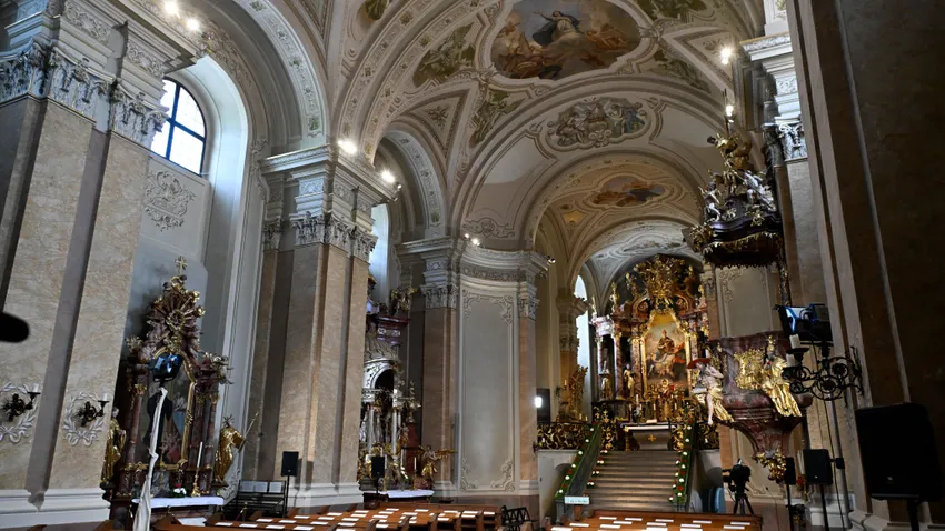 Kvíz kérdést ábrázoló kép