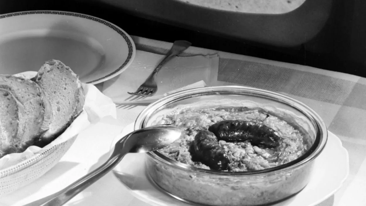 Kvíz kérdést ábrázoló kép