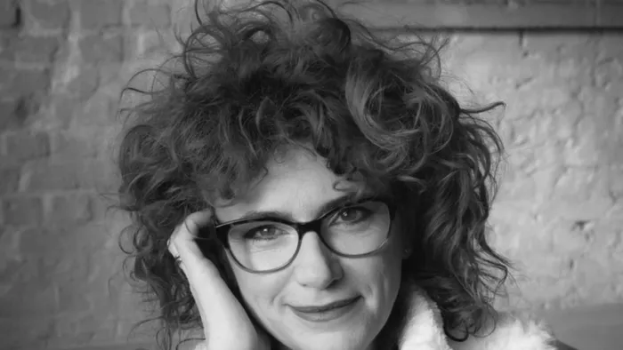 Révész Zsuzsa halála: megdöbbentő részletek derültek ki