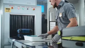 Így jutsz át hamarabb a repülőtéri vámellenőrzésen