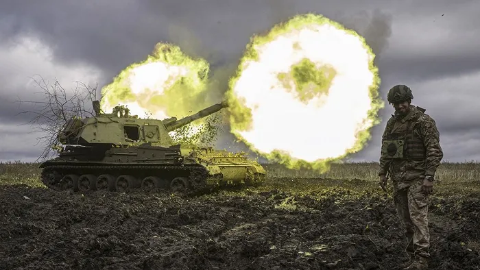 Újabb megdöbbentő videó az ukrán kényszersorozásról