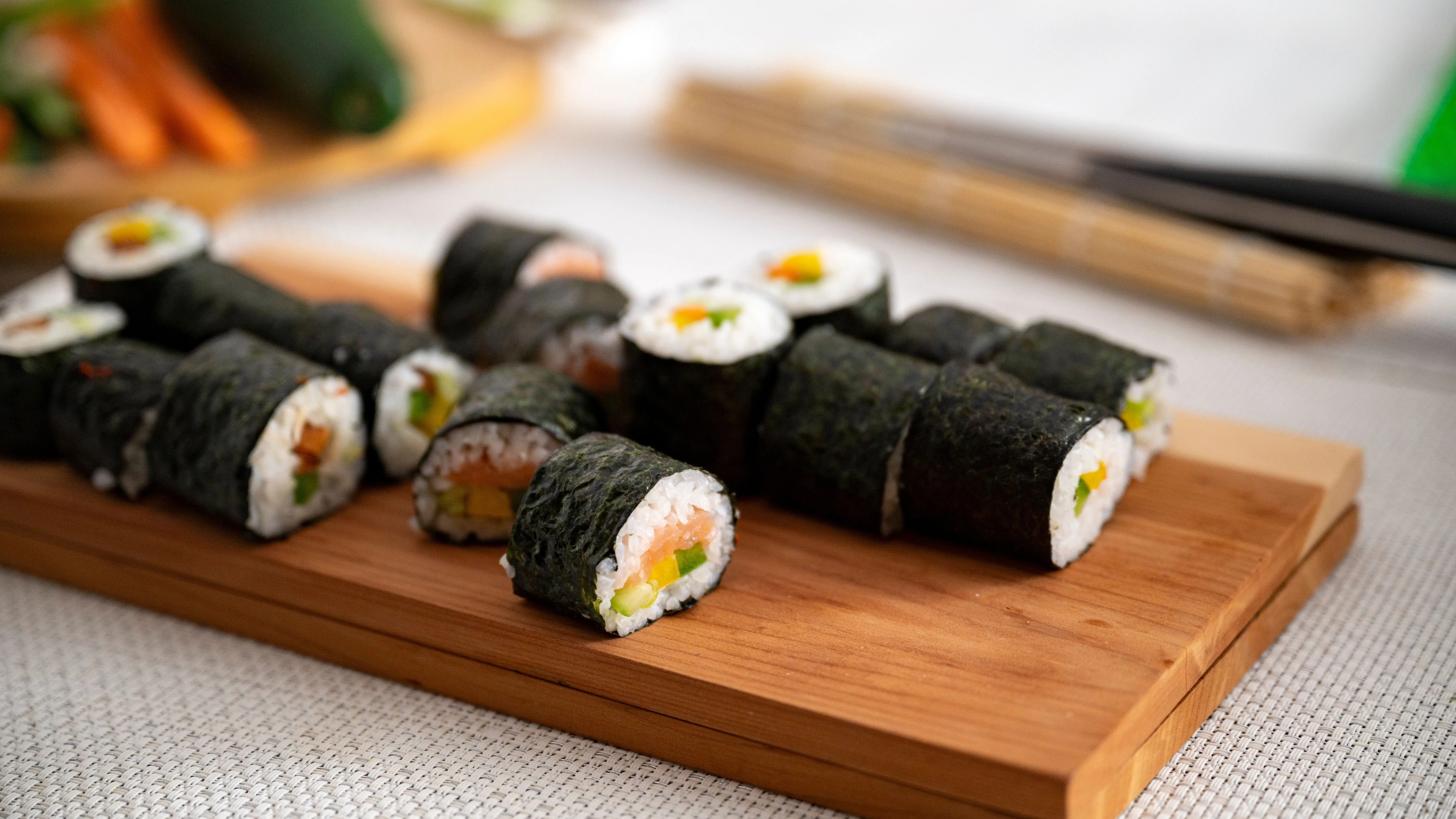 Kvíz kérdést ábrázoló kép