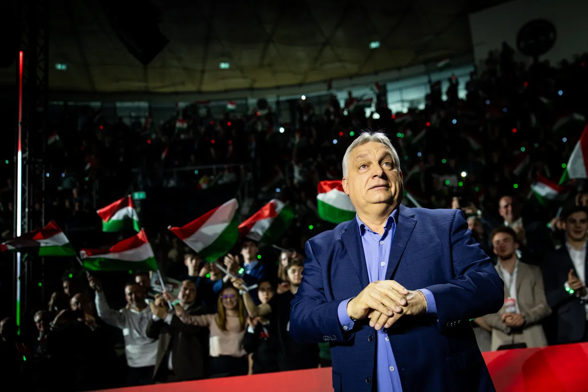 2026.02.21_Háború ellenes gyűlés_Békéscsaba