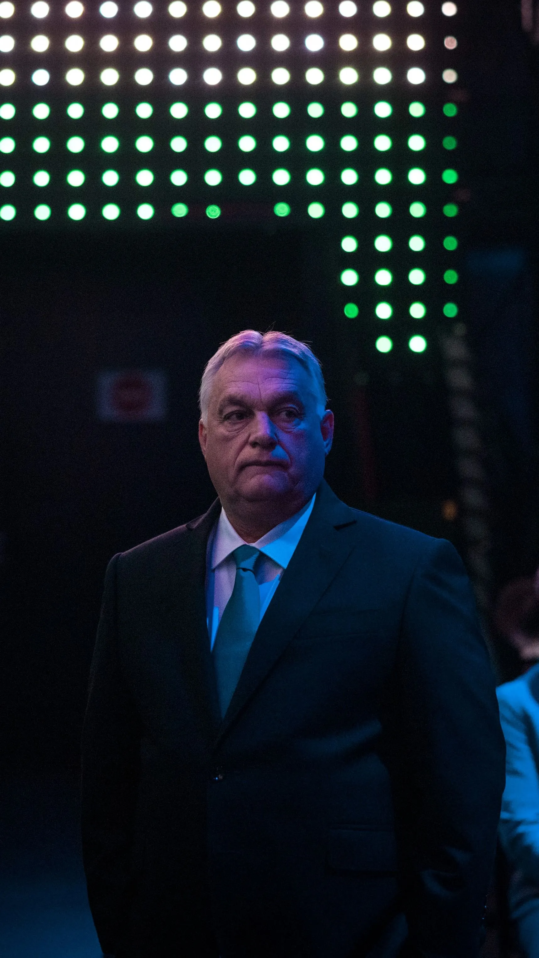 Orbán Viktor: a Tisza–Brüsszel–nagytőke-koalíció kizsebelné a magyar családokat