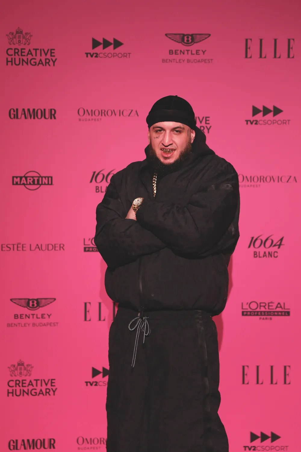 2026_02_14_Budapest_Fashion Week_A képen_Jaber_TG(MW) (2)