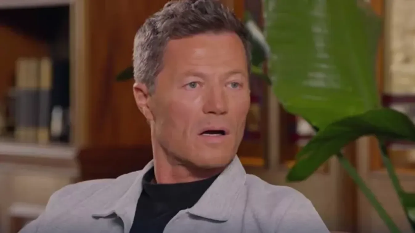 Őrület A Nagy Ő villában: Stohl András sokkot kap, egyszerre többen is kiesnek!