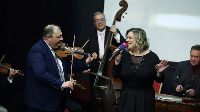 Országjáró koncertsorozatot indít a Dankó Rádió