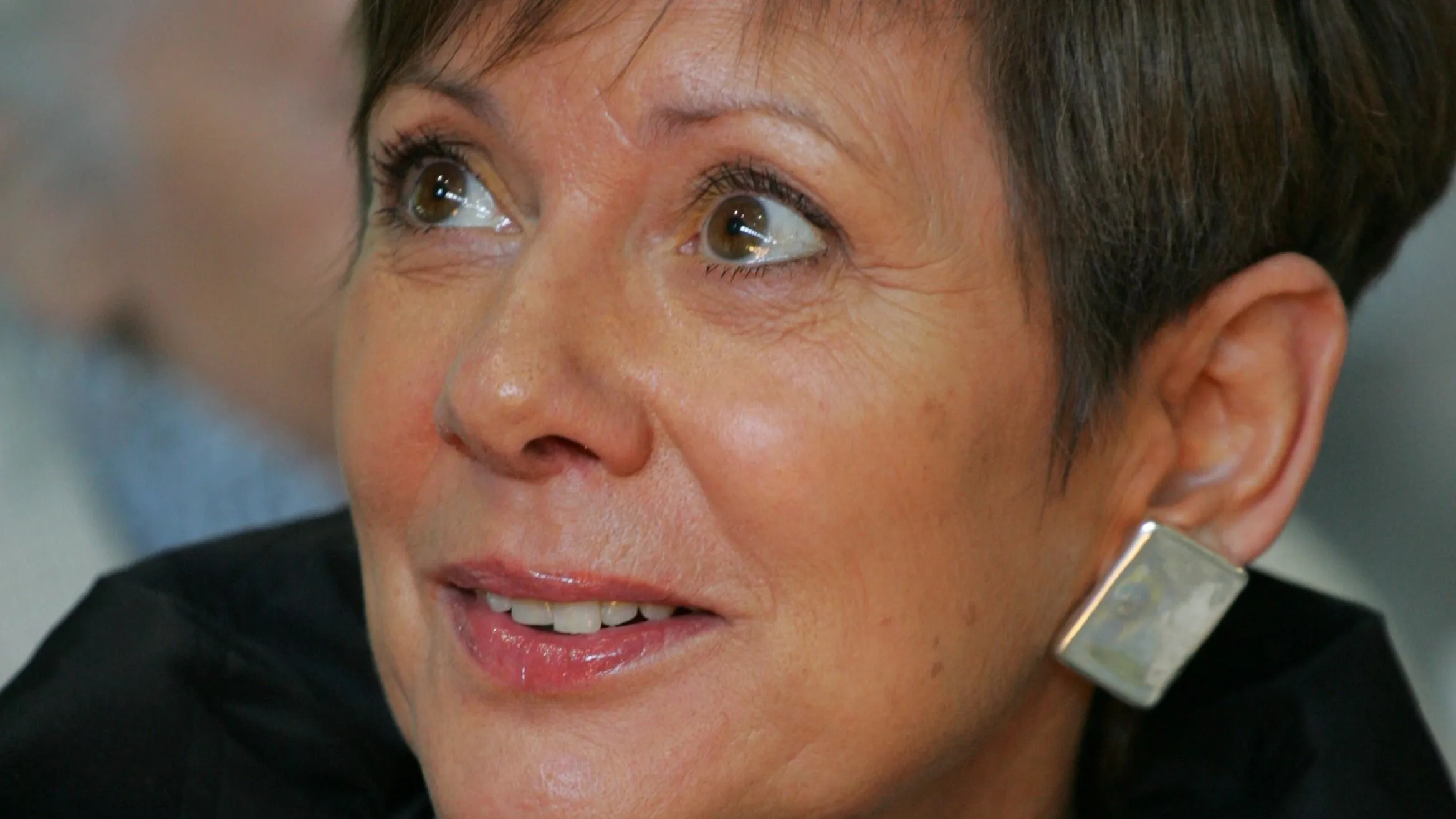 Kvíz kérdést ábrázoló kép