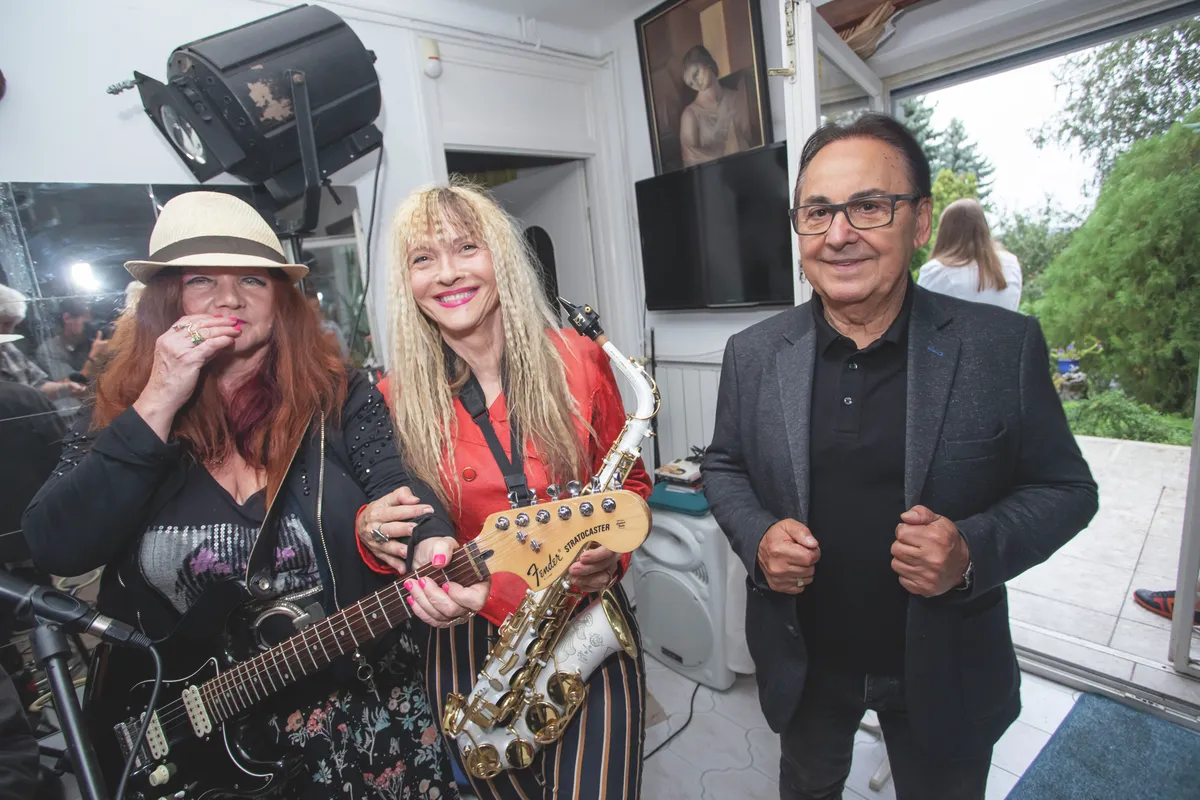 20210826 marcellina buli_2772_MK_ripost_10