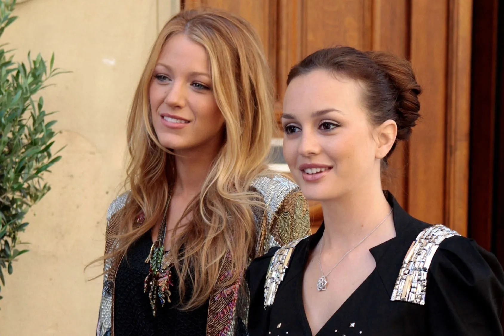 Gossip Girl rajongók figyelem: jön a folytatás!