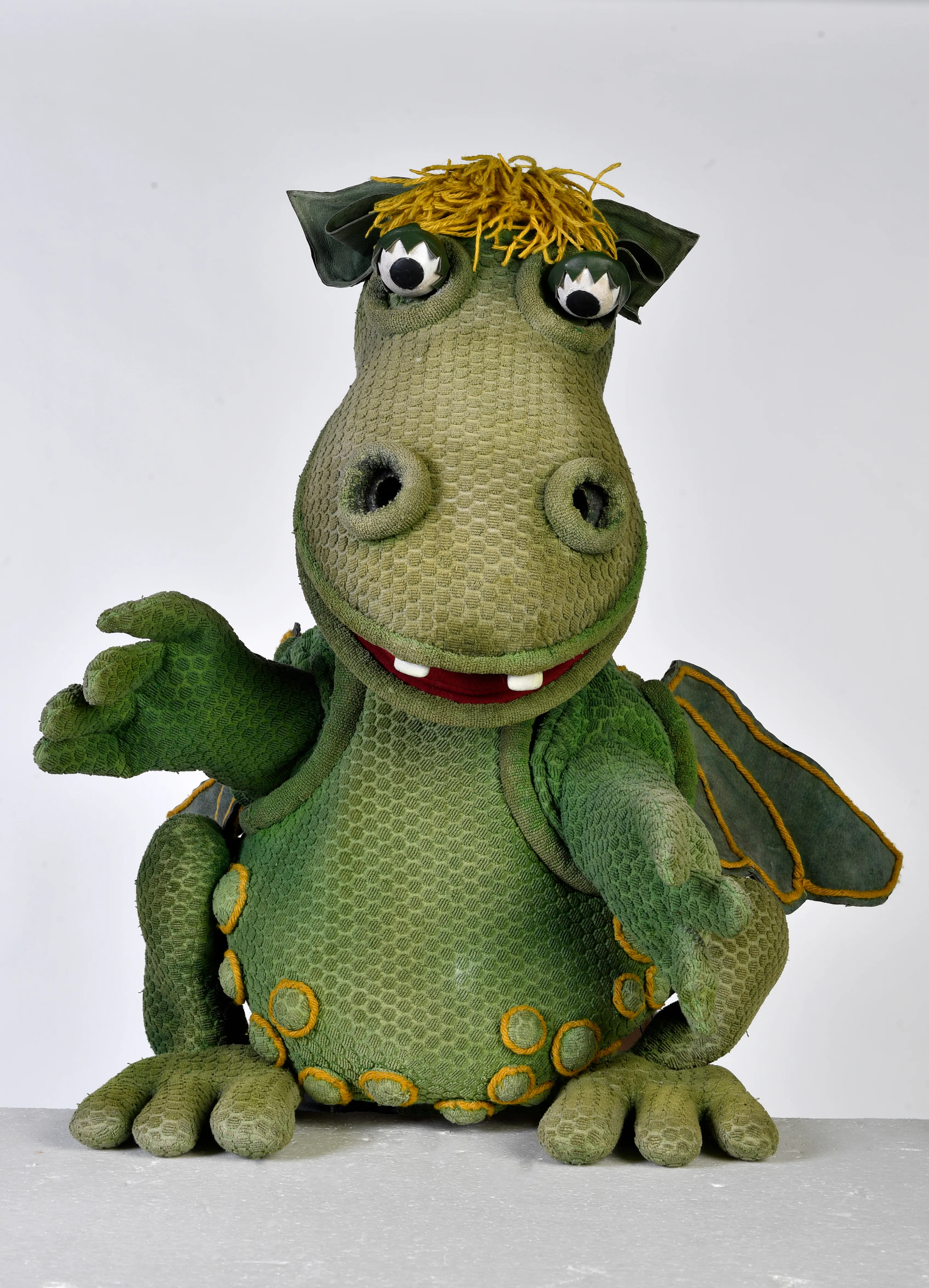 Kvíz kérdést ábrázoló kép