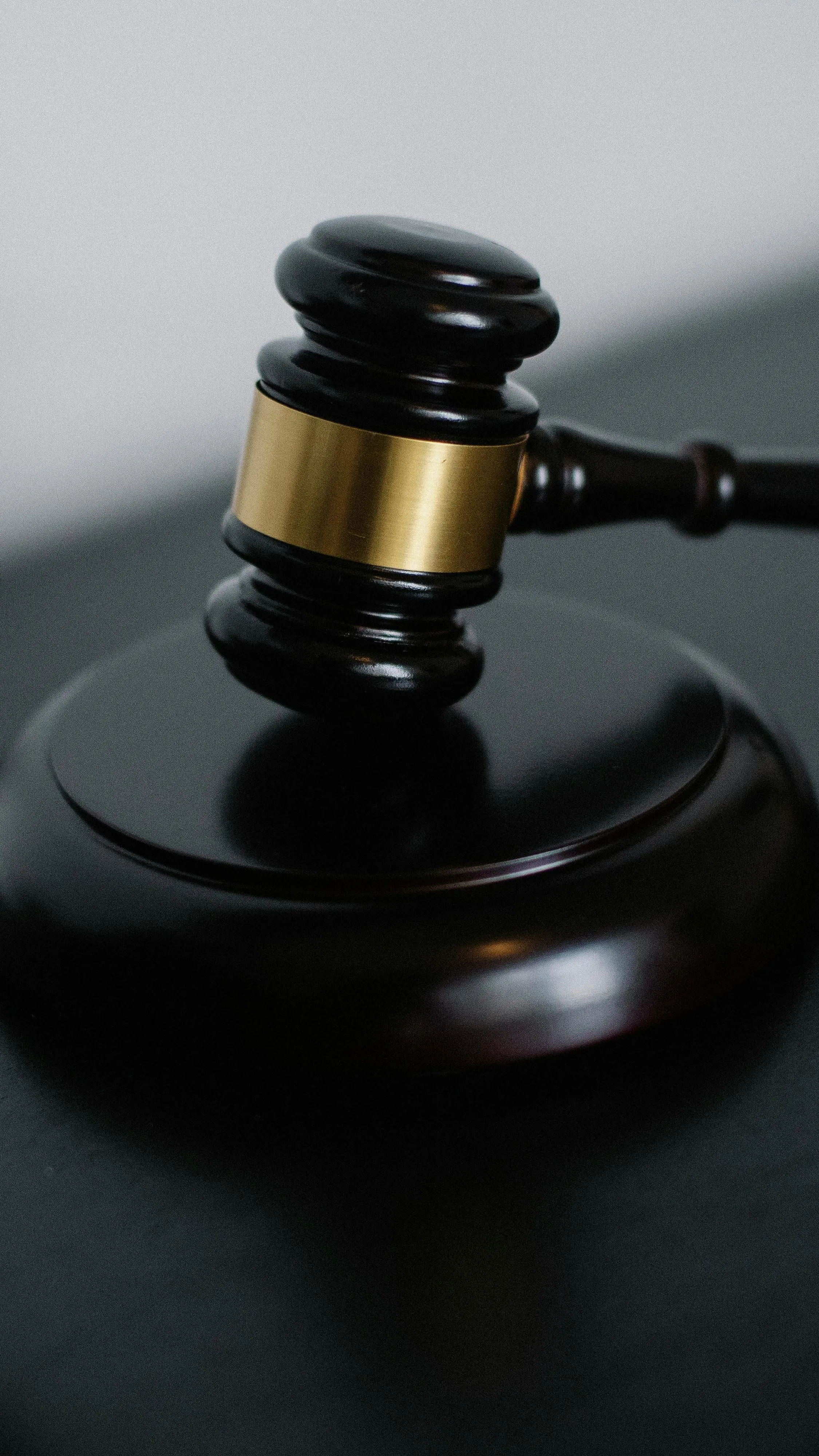 Egy bűnténynél előkerült DNS-minta nem perdöntő, mert egy ikerpárhoz tartozik