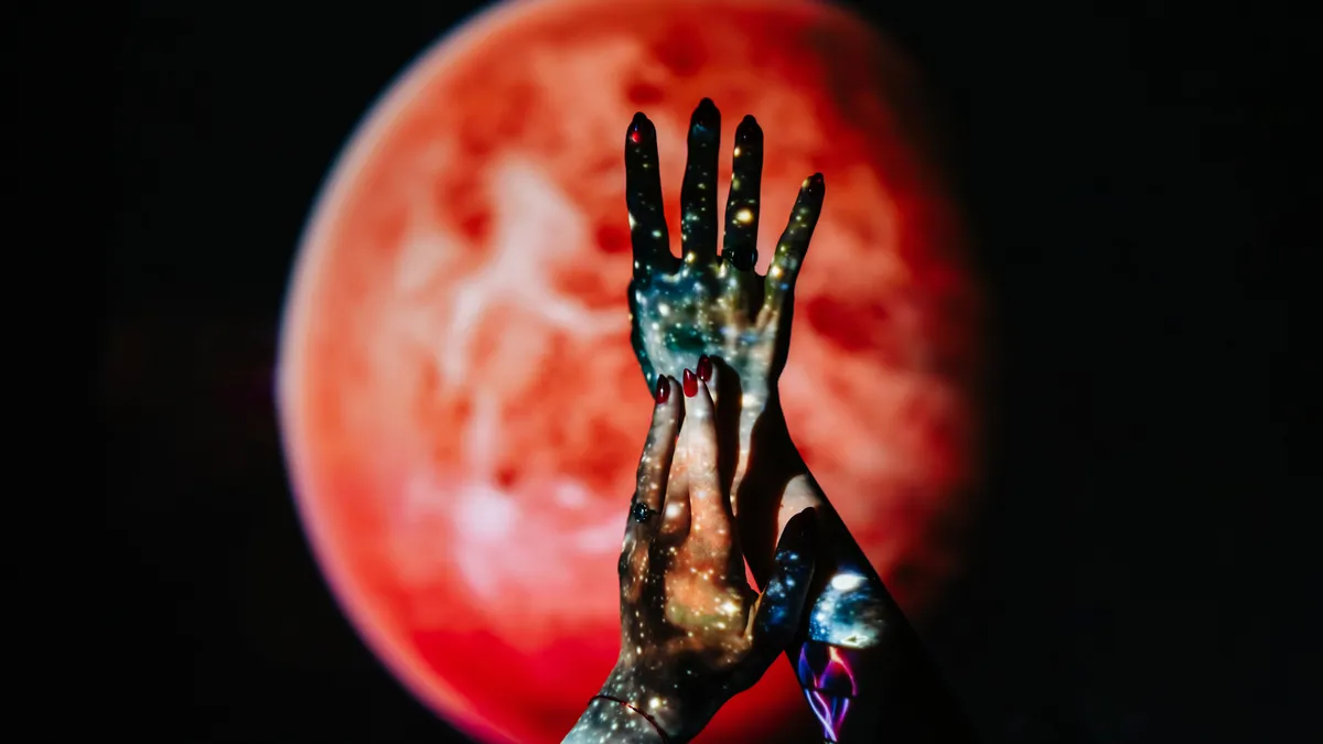 5 születési hónap, akik hűséges barátok, de pocsék szeretők