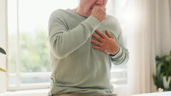 Szívroham: ezért veszélyesek a tévhitek