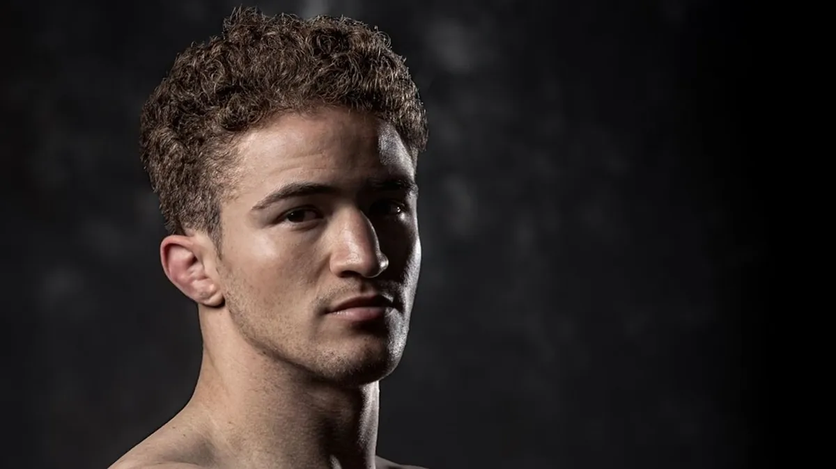 Lukács Nikolasz "Róka" elvtelen támadások kereszttűzébe került Orbán Viktor évértékelője után 