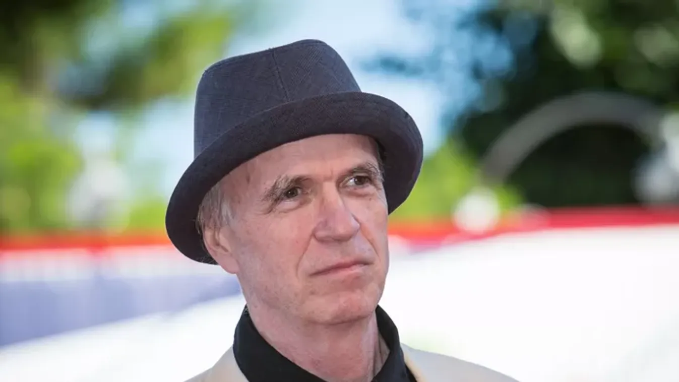 Mikor lesz már vége? Újabb ünnepelt szupersztár halt meg: ezt adta a világnak