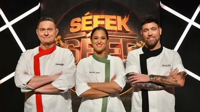 Megtette a bejelentést a TV2: hamarosan érkezik!