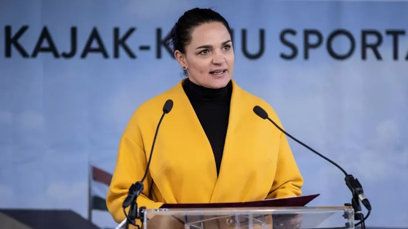 "Sajnos múlik az idő" - nem ünnepelheti a születésnapját a magyar olimpiai bajnok