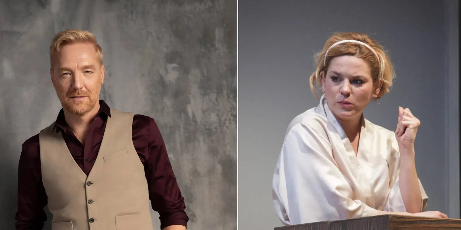 Bereczkiék válása: minden, amit Bata Éváról tudni lehet