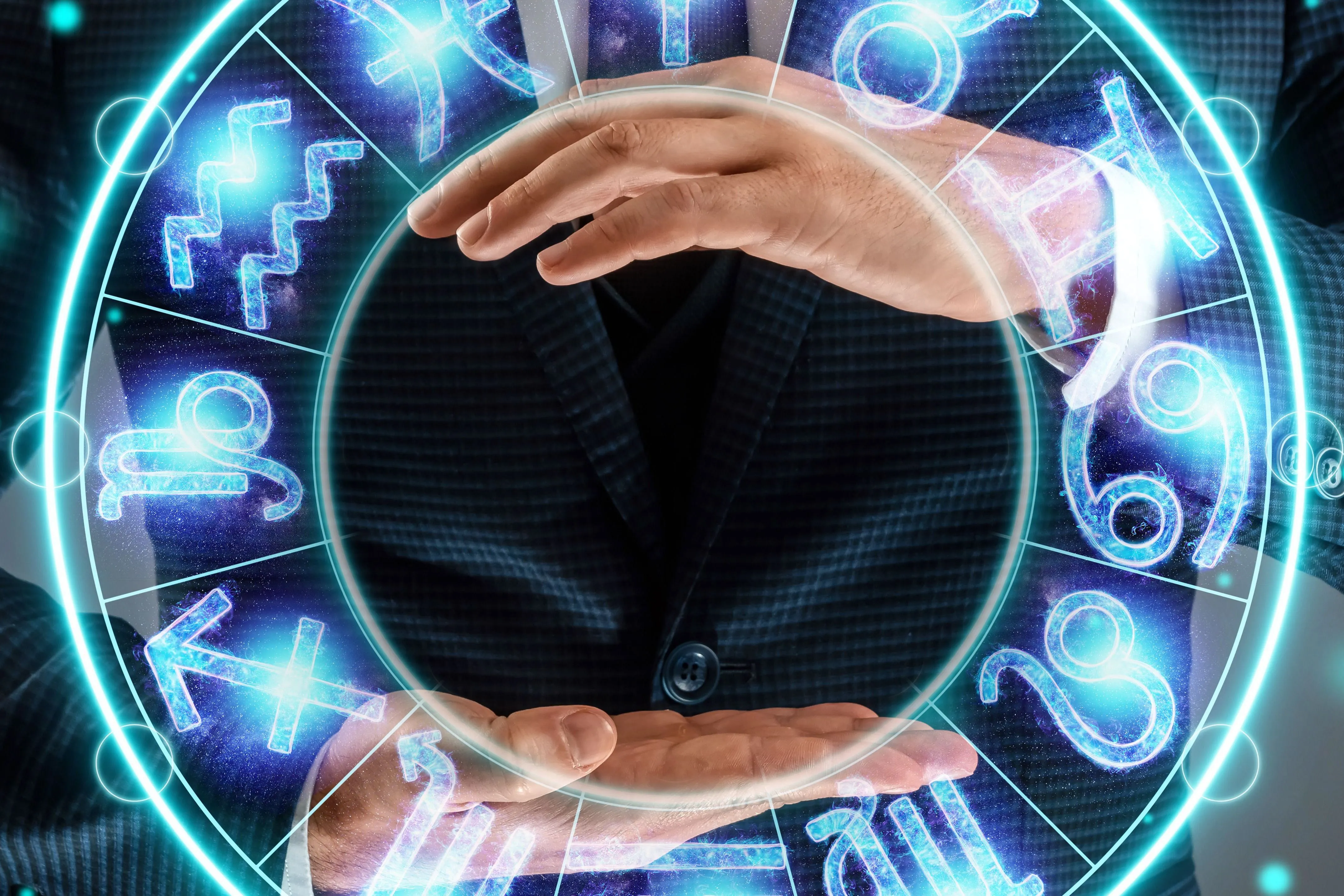 Ez a 3 csillagjegy a legrosszabb főnök – dolgoztál már velük