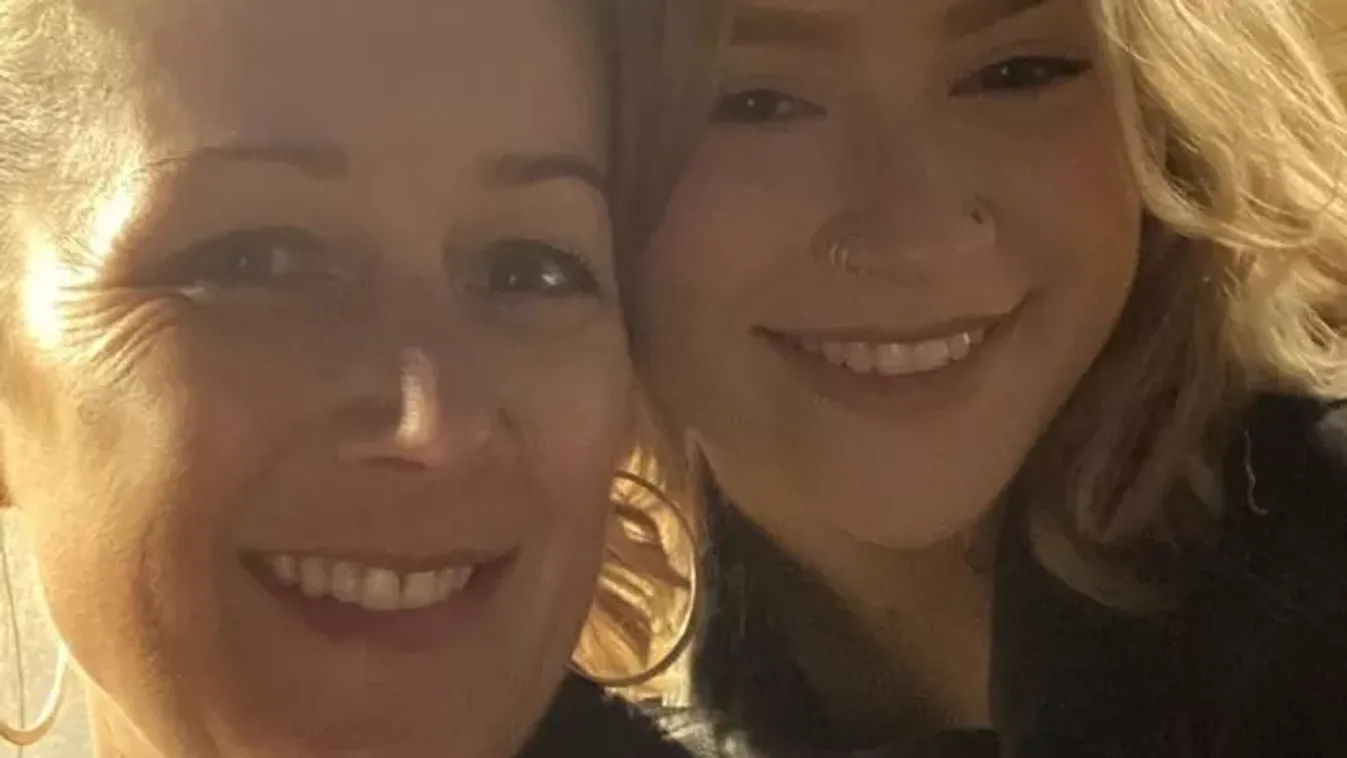 Rossz diagnózist kapott, 21 évesen mindent elveszíthet: "Ez nem elméleti lehetőség, hanem félelmetesen valóságos forgatókönyv!"