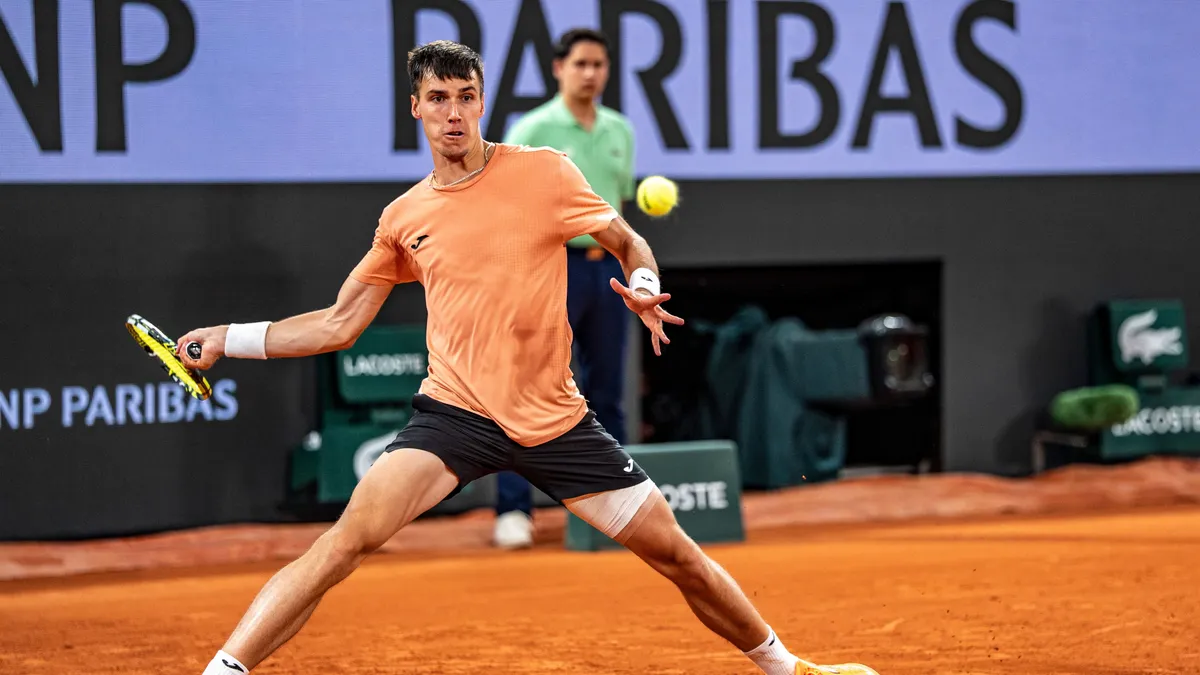 Meghódították Marozsán Fábián szívét