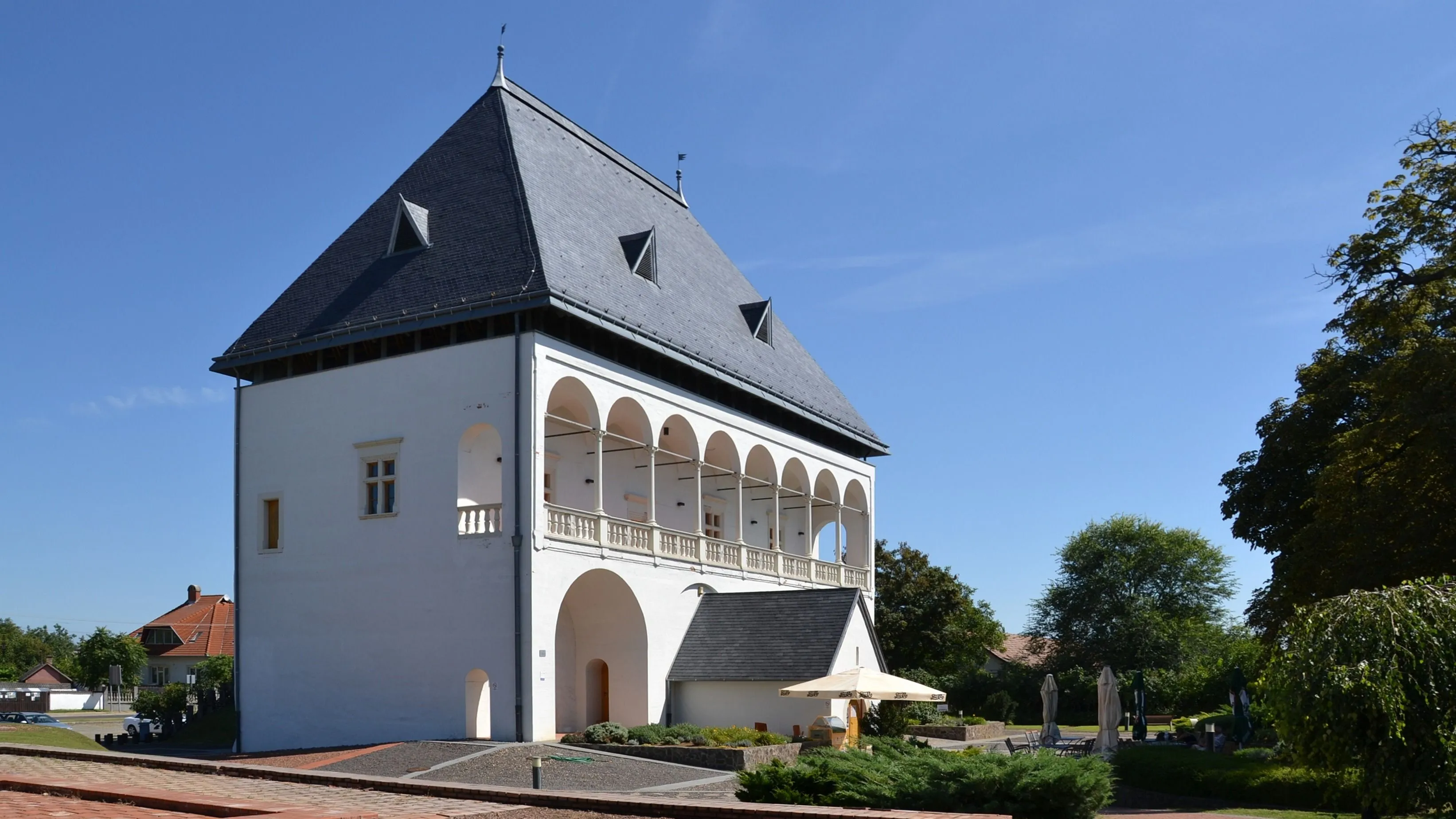 Kvíz kérdést ábrázoló kép