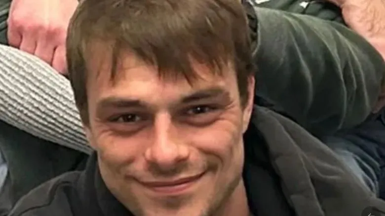 Talán soha nem lesz képes átölelni lányát a lebénult apuka