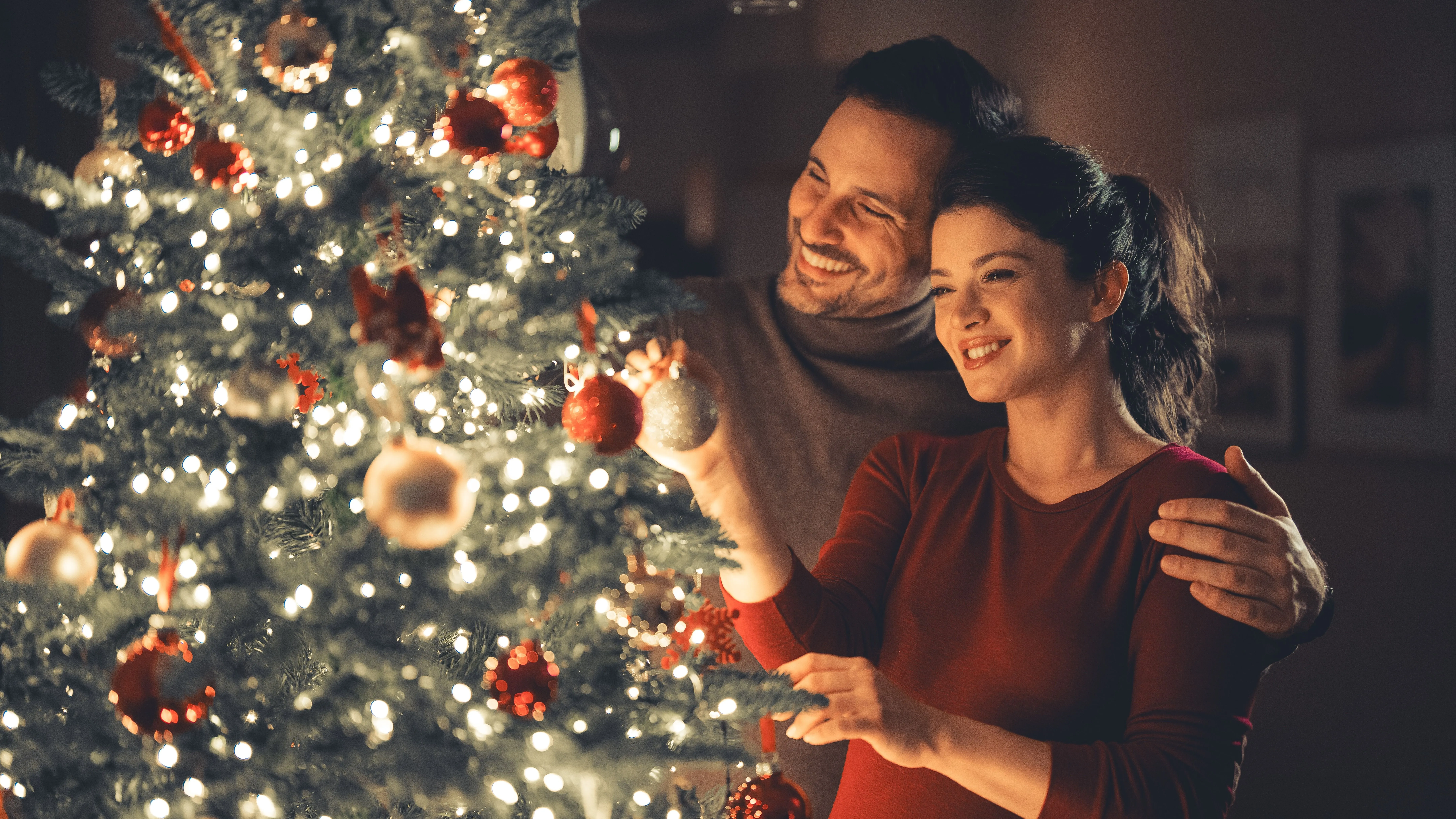 Kvíz kérdést ábrázoló kép