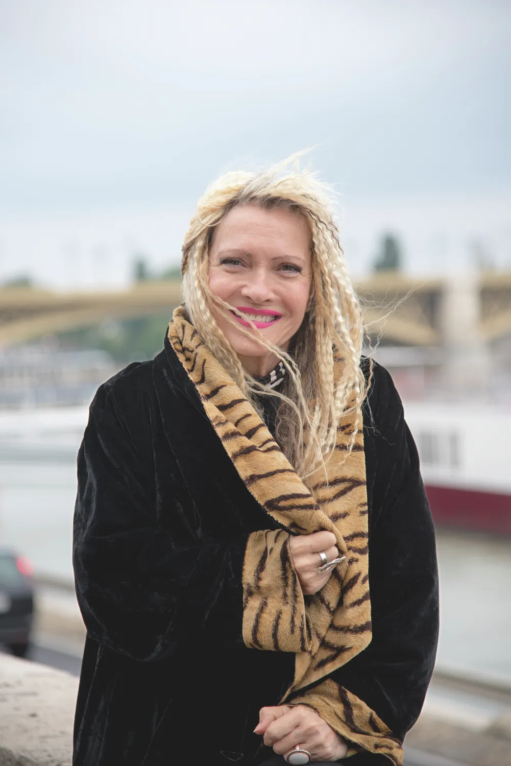 ABA 200930_011_Marcellina