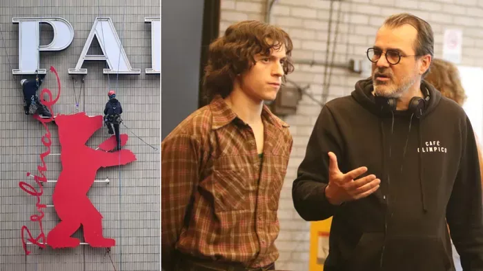 Ezeknek a magyar filmeknek szurkolhatunk az idei Berlinale-n