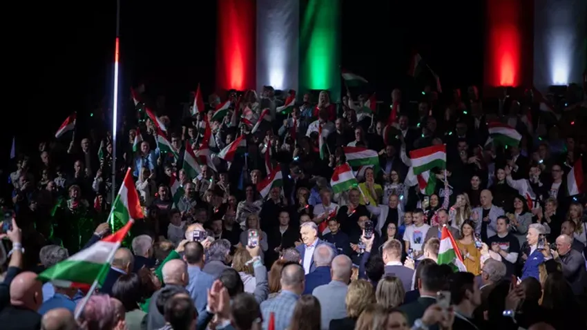 A szombathelyiek szerint a fiatalok jövője a tét