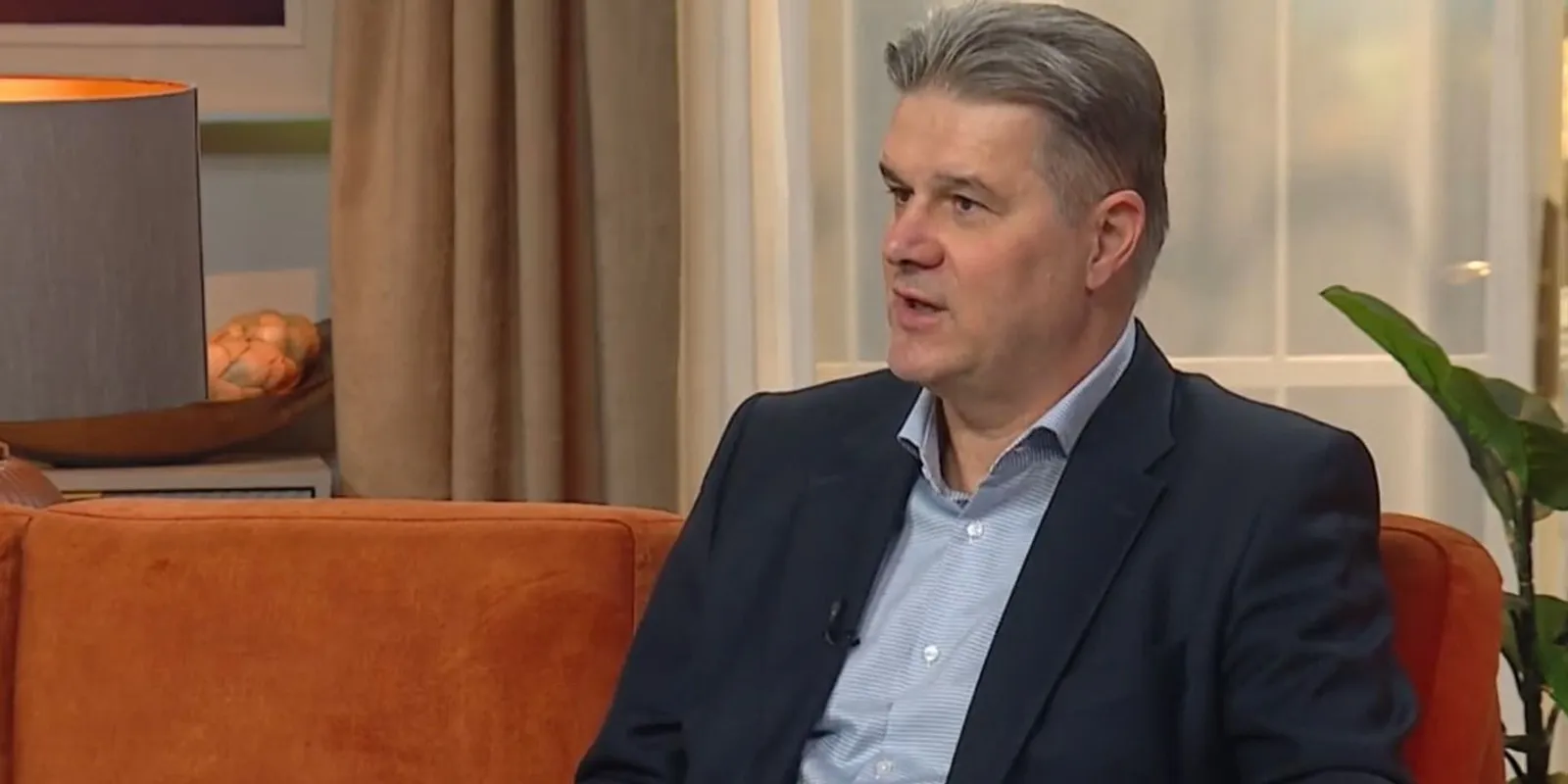 Betartotta ígéretét a Kincsvadászok sztárja