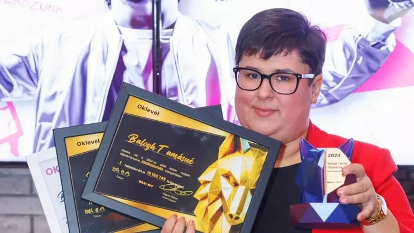 Folytatódik a botrány! Séfek Séfe: Balogh Tamásné reagált a vádakra