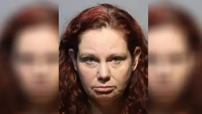 Magához vett egy diákot a tanárnő, majd azonnal megrontotta