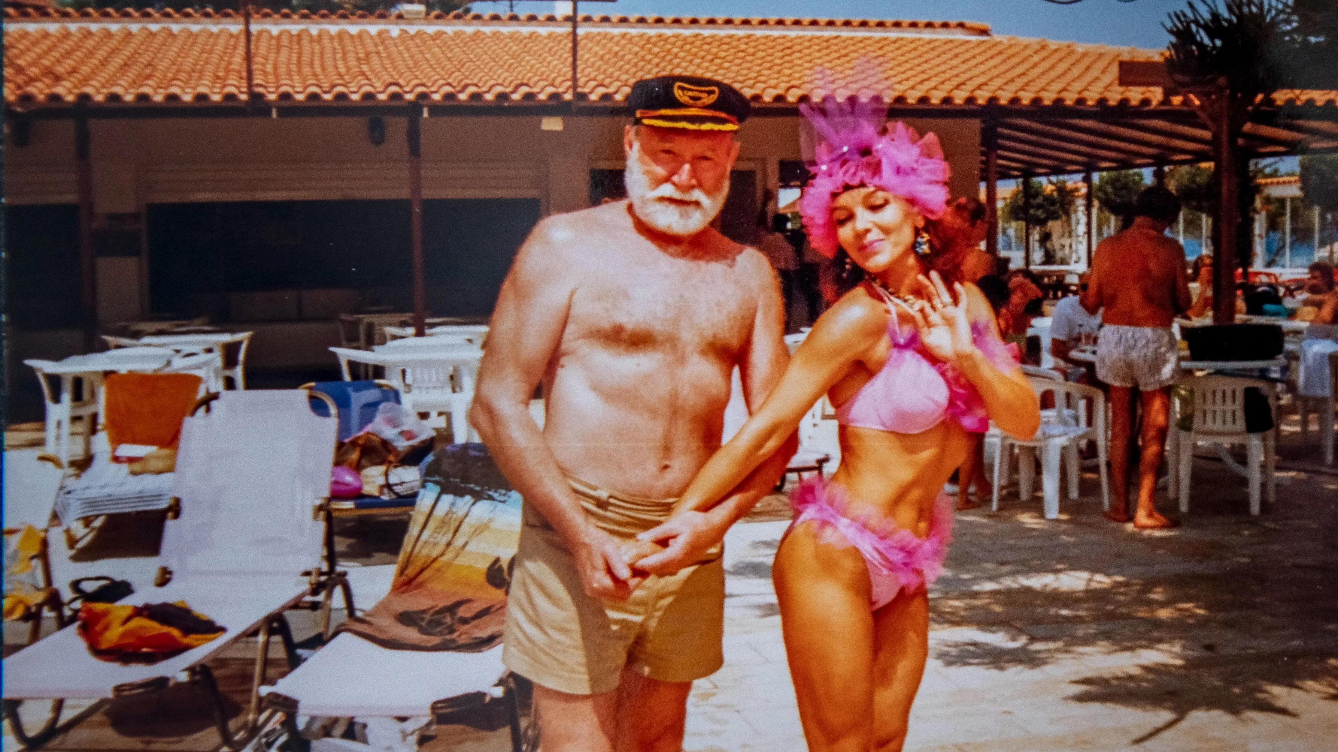 Kvíz kérdést ábrázoló kép