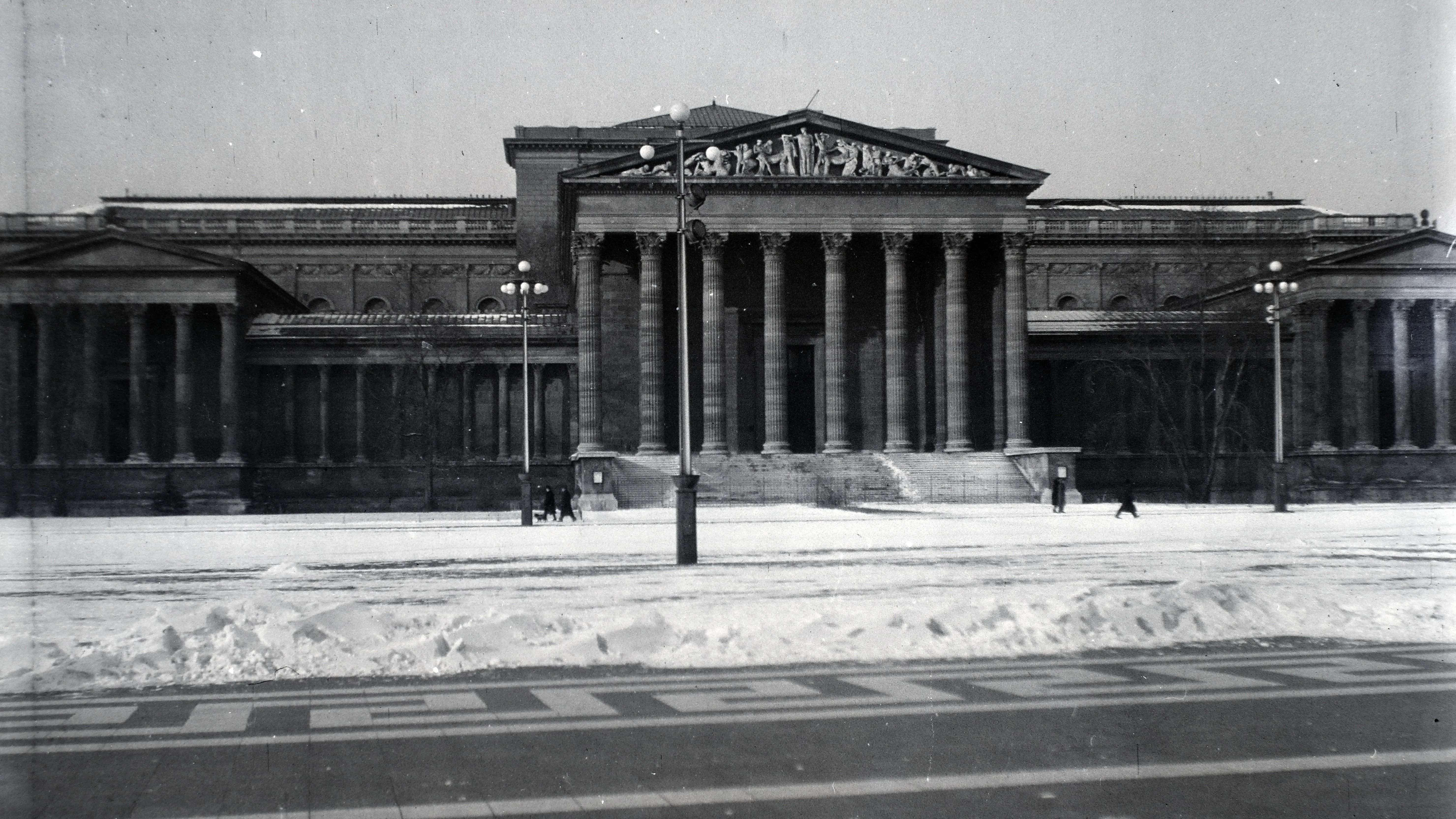 Kvíz kérdést ábrázoló kép