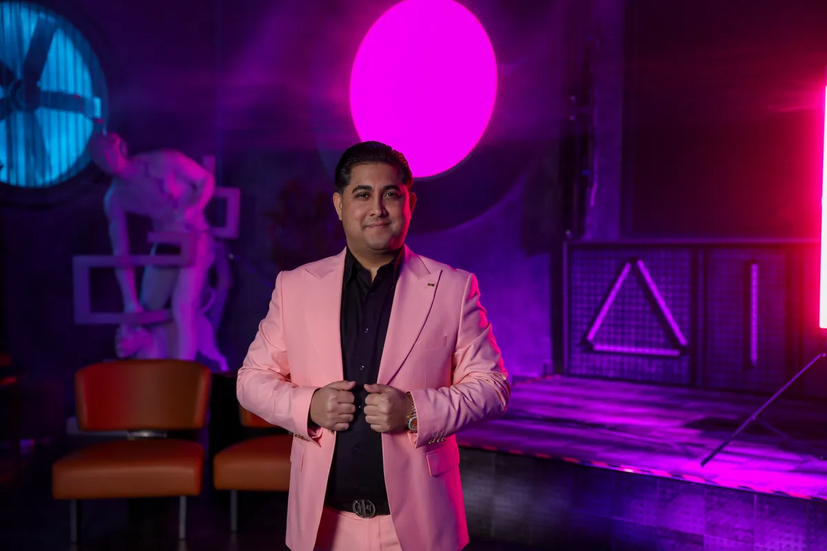 20251221_Budapest_Nótár Mary És Kis Grófo Forgatás_TG (14)