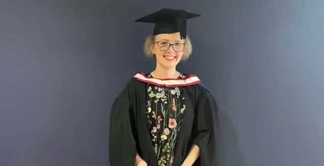 Vérrákkal diagnosztizálták a 21 évest. 