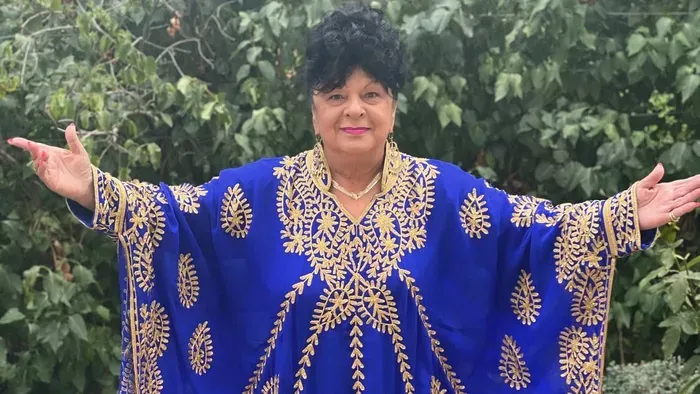 Bangó Margit lánya megszólalt édesanyja állapotáról!