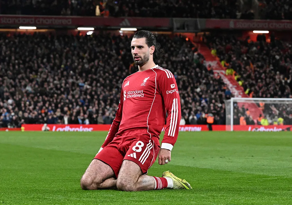 szoboszlai dominik gól