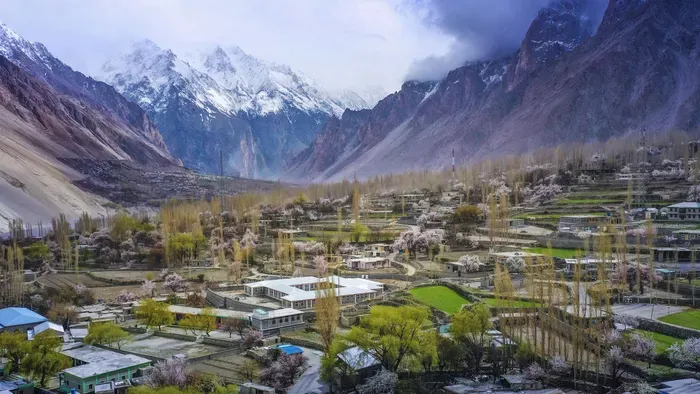 Étrend, ami a hosszú élet titkát rejti