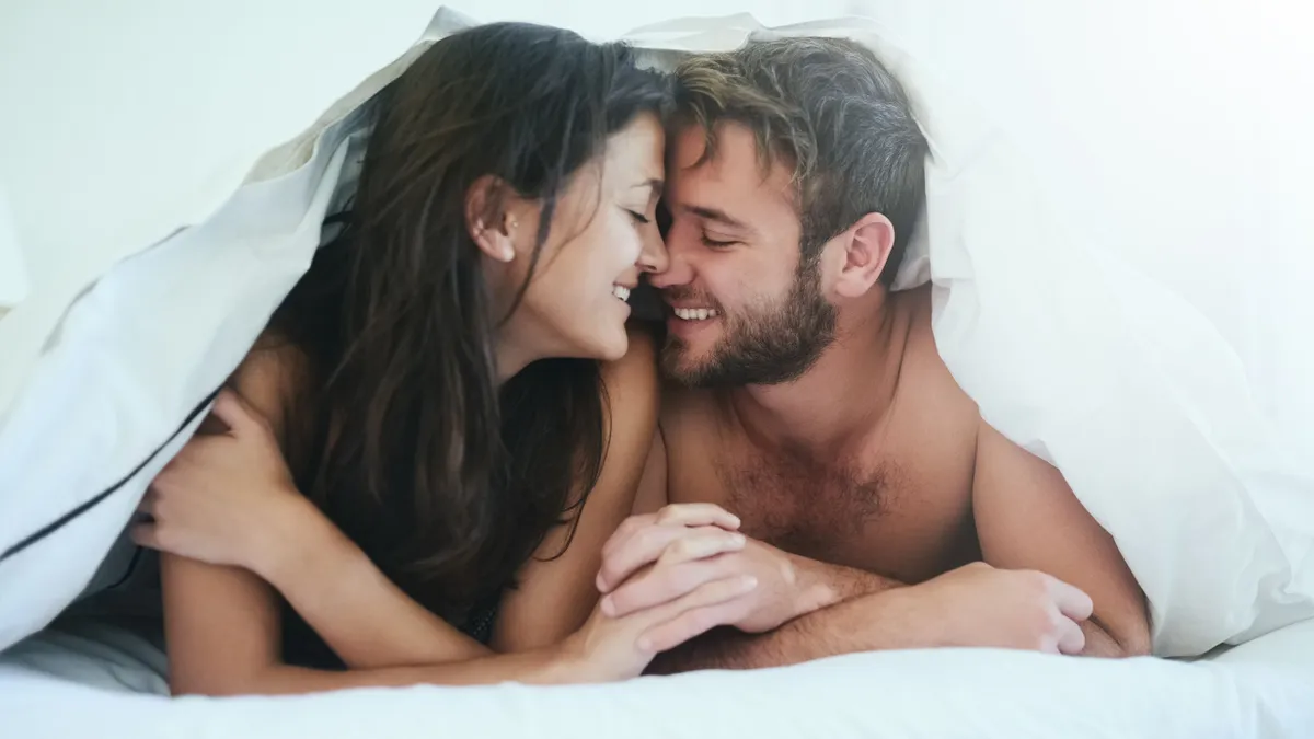 „A barátnőm bármelyik nap megszülheti a gyermekünket – de korábban lefeküdtem az édesanyjával is…”