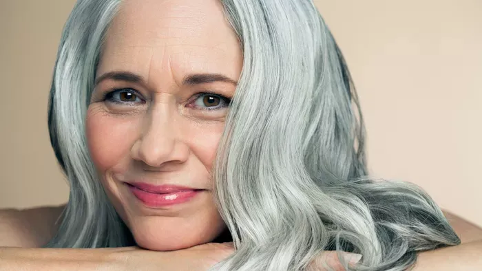 Így tüntesd el az apró ráncokat a profi sminkes szerint