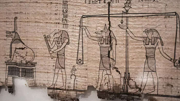 Valóban léteztek óriások? - Nagy vita robbant ki